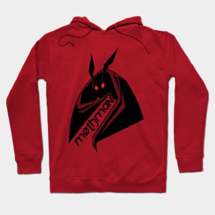 Lamp Lover Hoodie